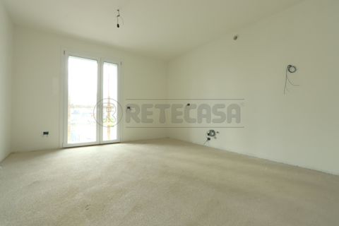 Byhus i Vicenza, Vicenza, Vicenza - € 650.000 | Ref: FZVindipV15 - foto 30