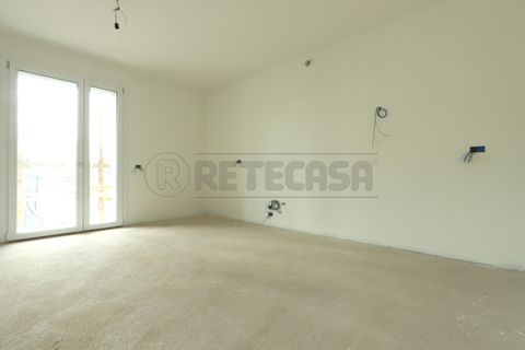 Byhus i Vicenza, Vicenza, Vicenza - € 650.000 | Ref: FZVindipV15 - foto 31