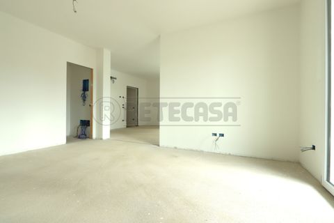 Byhus i Vicenza, Vicenza, Vicenza - € 650.000 | Ref: FZVindipV15 - foto 32