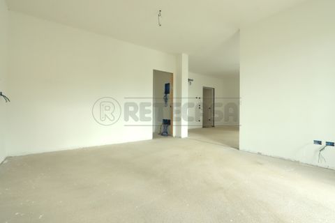 Byhus i Vicenza, Vicenza, Vicenza - € 650.000 | Ref: FZVindipV15 - foto 33