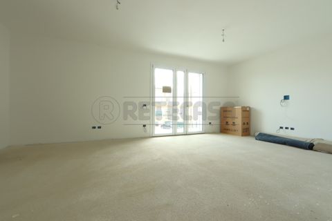 Byhus i Vicenza, Vicenza, Vicenza - € 650.000 | Ref: FZVindipV15 - foto 34