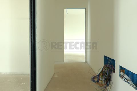 Byhus i Vicenza, Vicenza, Vicenza - € 650.000 | Ref: FZVindipV15 - foto 35
