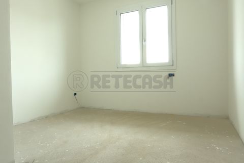 Byhus i Vicenza, Vicenza, Vicenza - € 650.000 | Ref: FZVindipV15 - foto 36