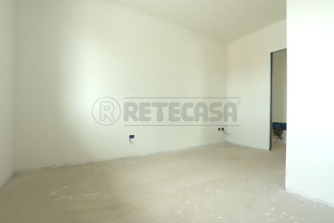 Byhus i Vicenza, Vicenza, Vicenza - € 650.000 | Ref: FZVindipV15 - foto 37