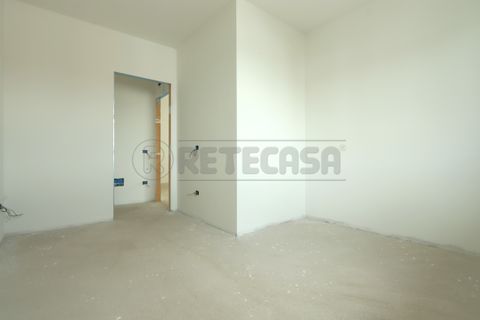 Byhus i Vicenza, Vicenza, Vicenza - € 650.000 | Ref: FZVindipV15 - foto 38