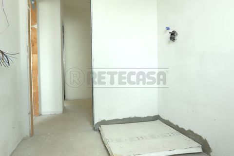 Byhus i Vicenza, Vicenza, Vicenza - € 650.000 | Ref: FZVindipV15 - foto 40