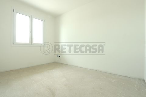 Byhus i Vicenza, Vicenza, Vicenza - € 650.000 | Ref: FZVindipV15 - foto 41