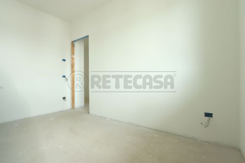 Byhus i Vicenza, Vicenza, Vicenza - € 650.000 | Ref: FZVindipV15 - foto 42