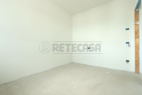 Byhus i Vicenza, Vicenza, Vicenza - € 650.000 | Ref: FZVindipV15 - foto 43