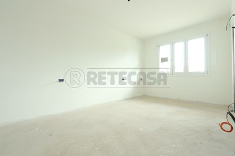 Byhus i Vicenza, Vicenza, Vicenza - € 650.000 | Ref: FZVindipV15 - foto 44