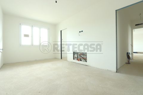 Byhus i Vicenza, Vicenza, Vicenza - € 650.000 | Ref: FZVindipV15 - foto 45