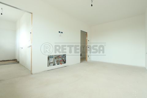 Byhus i Vicenza, Vicenza, Vicenza - € 650.000 | Ref: FZVindipV15 - foto 46