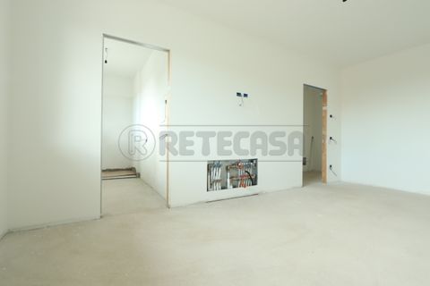 Byhus i Vicenza, Vicenza, Vicenza - € 650.000 | Ref: FZVindipV15 - foto 47