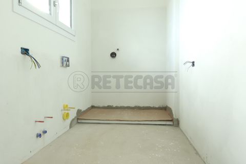 Byhus i Vicenza, Vicenza, Vicenza - € 650.000 | Ref: FZVindipV15 - foto 48
