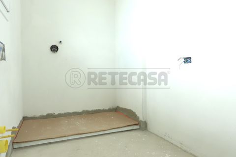 Byhus i Vicenza, Vicenza, Vicenza - € 650.000 | Ref: FZVindipV15 - foto 49