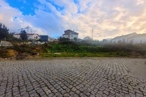 Helårsgrund i Canidelo, Porto, Canidelo - € 227.500 | Ref: IS0725 - foto 1