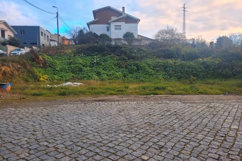 Helårsgrund i Canidelo, Porto, Canidelo - € 227.500 | Ref: IS0725 - foto 2