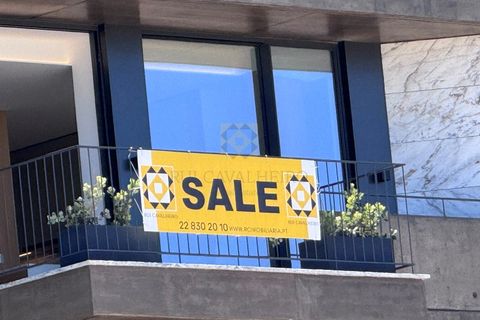 Lejlighed i Canidelo, Porto, Canidelo - € 785.000 | Ref: RCI 1788 - foto 16