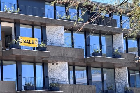 Lejlighed i Canidelo, Porto, Canidelo - € 785.000 | Ref: RCI 1788 - foto 15