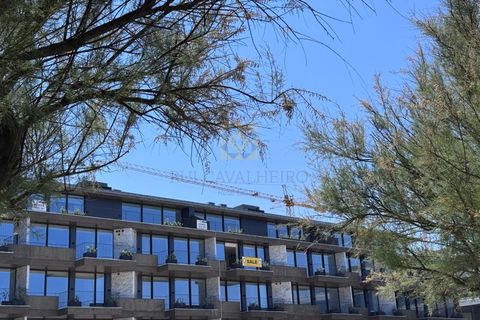 Lejlighed i Canidelo, Porto, Canidelo - € 785.000 | Ref: RCI 1788 - foto 14
