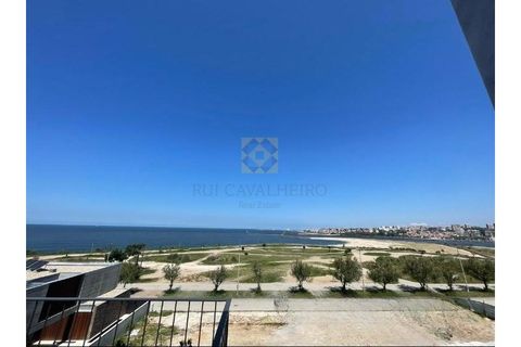 Lejlighed i Canidelo, Porto, Canidelo - € 785.000 | Ref: RCI 1788 - foto 3