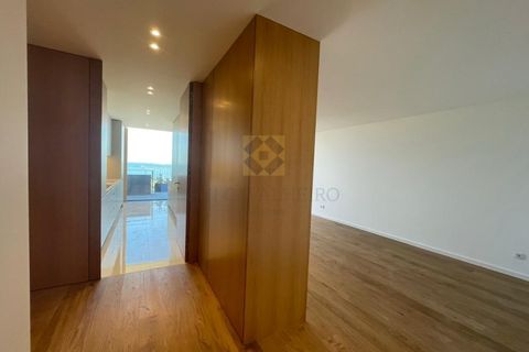 Lejlighed i Canidelo, Porto, Canidelo - € 785.000 | Ref: RCI 1788 - foto 4
