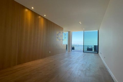 Lejlighed i Canidelo, Porto, Canidelo - € 785.000 | Ref: RCI 1788 - foto 5