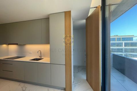 Lejlighed i Canidelo, Porto, Canidelo - € 785.000 | Ref: RCI 1788 - foto 6