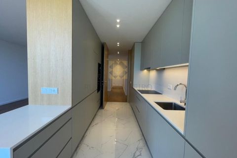Lejlighed i Canidelo, Porto, Canidelo - € 785.000 | Ref: RCI 1788 - foto 2