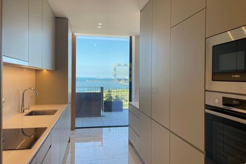 Lejlighed i Canidelo, Porto, Canidelo - € 785.000 | Ref: RCI 1788 - foto 7