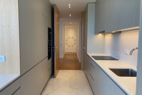 Lejlighed i Canidelo, Porto, Canidelo - € 785.000 | Ref: RCI 1788 - foto 8