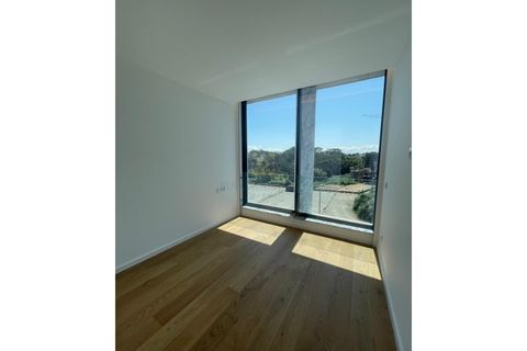 Lejlighed i Canidelo, Porto, Canidelo - € 785.000 | Ref: RCI 1788 - foto 9