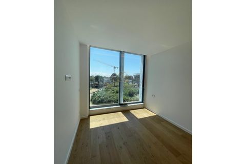 Lejlighed i Canidelo, Porto, Canidelo - € 785.000 | Ref: RCI 1788 - foto 10
