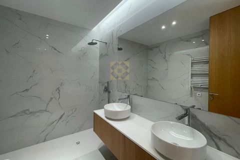 Lejlighed i Canidelo, Porto, Canidelo - € 785.000 | Ref: RCI 1788 - foto 11