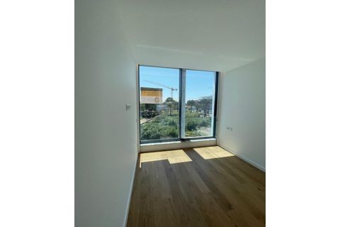 Lejlighed i Canidelo, Porto, Canidelo - € 785.000 | Ref: RCI 1788 - foto 12