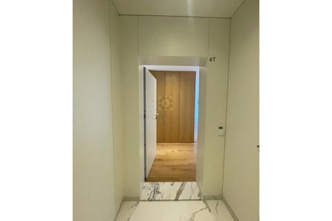 Lejlighed i Canidelo, Porto, Canidelo - € 785.000 | Ref: RCI 1788 - foto 13
