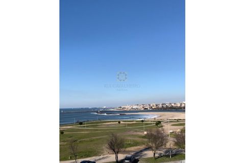 Lejlighed i Canidelo, Porto, Canidelo - € 785.000 | Ref: RCI 1788 - foto 17