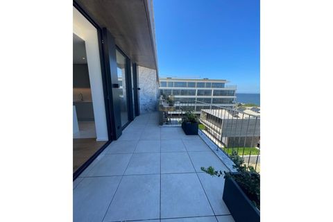 Lejlighed i Canidelo, Porto, Canidelo - € 785.000 | Ref: RCI 1788 - foto 18