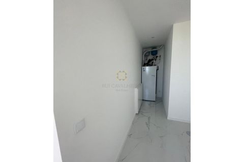Lejlighed i Canidelo, Porto, Canidelo - € 785.000 | Ref: RCI 1788 - foto 19