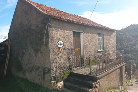 Villa i Castelo Branco, Castelo Branco, Castelo Branco - € 16.500 | Ref: 2657 - foto 2