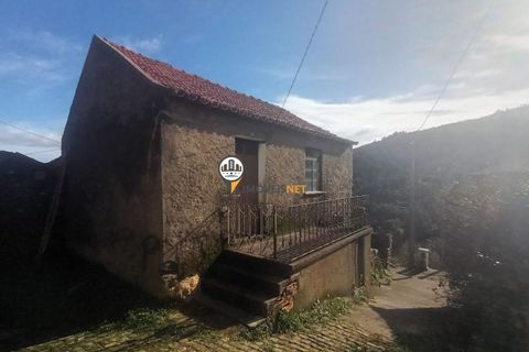 Villa i Castelo Branco, Castelo Branco, Castelo Branco - € 16.500 | Ref: 2657 - foto 3