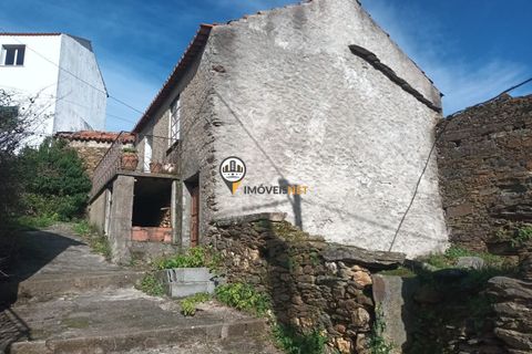 Villa i Castelo Branco, Castelo Branco, Castelo Branco - € 16.500 | Ref: 2657 - foto 4