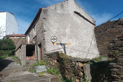 Villa i Castelo Branco, Castelo Branco, Castelo Branco - € 16.500 | Ref: 2657 - foto 5