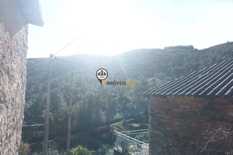 Villa i Castelo Branco, Castelo Branco, Castelo Branco - € 16.500 | Ref: 2657 - foto 6