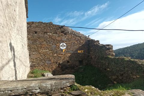 Villa i Castelo Branco, Castelo Branco, Castelo Branco - € 16.500 | Ref: 2657 - foto 7
