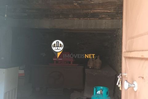 Villa i Castelo Branco, Castelo Branco, Castelo Branco - € 16.500 | Ref: 2657 - foto 19