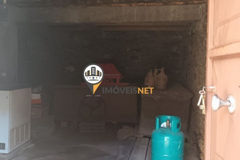 Villa i Castelo Branco, Castelo Branco, Castelo Branco - € 16.500 | Ref: 2657 - foto 20