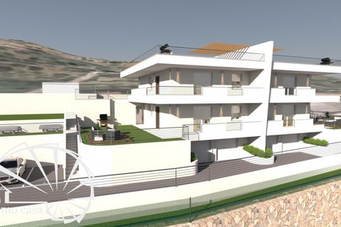 Leilighet i Vaiano, Prato, Vaiano - € 390 000 | Ref: DC390 - foto 2