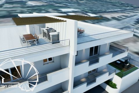 Leilighet i Vaiano, Prato, Vaiano - € 390 000 | Ref: DC390 - foto 10