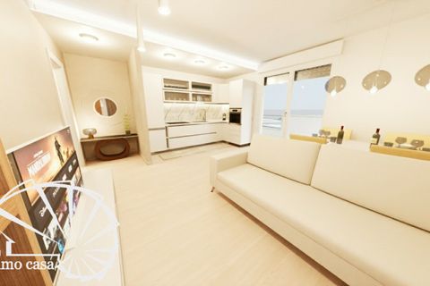 Leilighet i Vaiano, Prato, Vaiano - € 390 000 | Ref: DC390 - foto 19